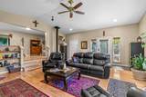 1457 Angelcrest Drive - Photo 6