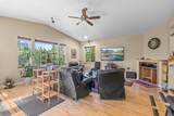 1457 Angelcrest Drive - Photo 7