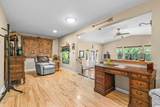 1457 Angelcrest Drive - Photo 8