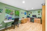 1457 Angelcrest Drive - Photo 9