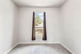 5699 Rocky Lane - Photo 13