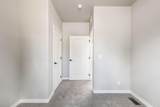 5699 Rocky Lane - Photo 14