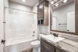 5699 Rocky Lane - Photo 15