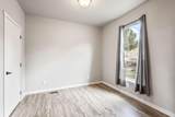 5699 Rocky Lane - Photo 16