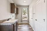 5699 Rocky Lane - Photo 18