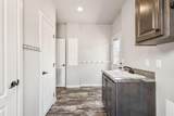 5699 Rocky Lane - Photo 19