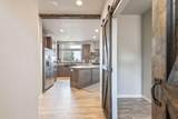 5699 Rocky Lane - Photo 23