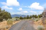 5699 Rocky Lane - Photo 35