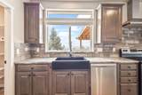 5699 Rocky Lane - Photo 37
