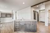 5699 Rocky Lane - Photo 38