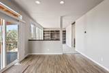 5699 Rocky Lane - Photo 39