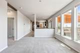 5699 Rocky Lane - Photo 4