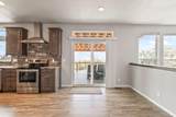 5699 Rocky Lane - Photo 40