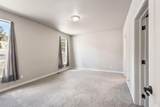 5699 Rocky Lane - Photo 6