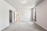 5699 Rocky Lane - Photo 7