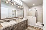 5699 Rocky Lane - Photo 9