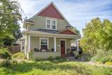 740 8th Street - Photo 1
