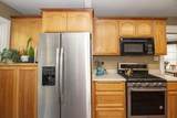 740 8th Street - Photo 10