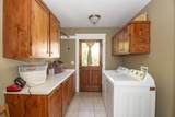 740 8th Street - Photo 13