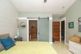 740 8th Street - Photo 16