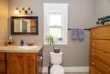 740 8th Street - Photo 18