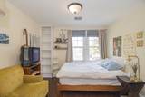 740 8th Street - Photo 19