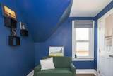 740 8th Street - Photo 20