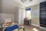 740 8th Street - Photo 22