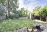 740 8th Street - Photo 24