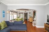 740 8th Street - Photo 3