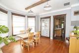 740 8th Street - Photo 4