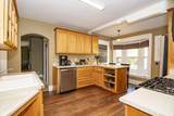 740 8th Street - Photo 9
