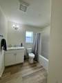 4069 Pacific Highway - Photo 10