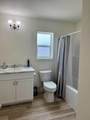 4069 Pacific Highway - Photo 11