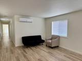 4069 Pacific Highway - Photo 3