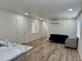 4069 Pacific Highway - Photo 4