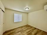4069 Pacific Highway - Photo 7