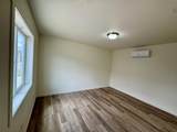 4069 Pacific Highway - Photo 8