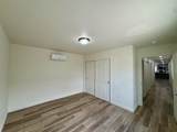 4069 Pacific Highway - Photo 9