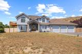 5749 Basin View Drive - Photo 1