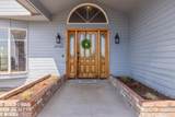 5749 Basin View Drive - Photo 10