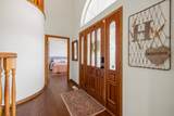 5749 Basin View Drive - Photo 11