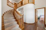 5749 Basin View Drive - Photo 12