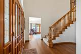 5749 Basin View Drive - Photo 13