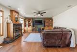 5749 Basin View Drive - Photo 14