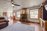5749 Basin View Drive - Photo 15