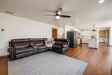 5749 Basin View Drive - Photo 16