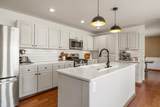 5749 Basin View Drive - Photo 17