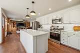 5749 Basin View Drive - Photo 18