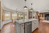 5749 Basin View Drive - Photo 19